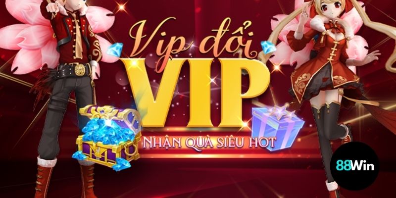 188bet 250 casino KÈO NHÀ CÁI