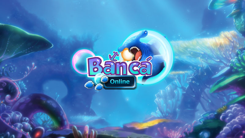 188bet gkcx casino SÒNG BẠC