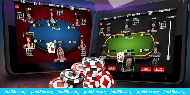 pg88 slot casino SÒNG BẠC