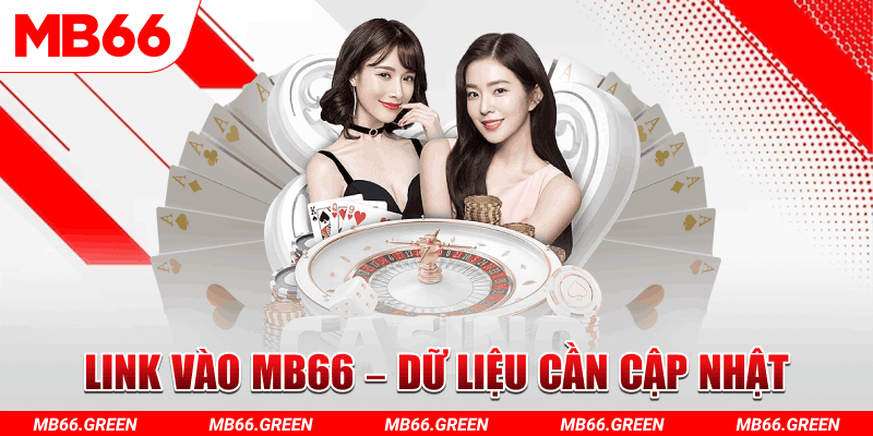 megaball casino tỷ lệ bóng đá