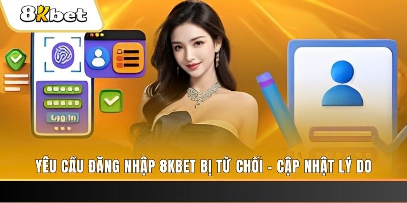 banca 30 casino kèo nhà cái