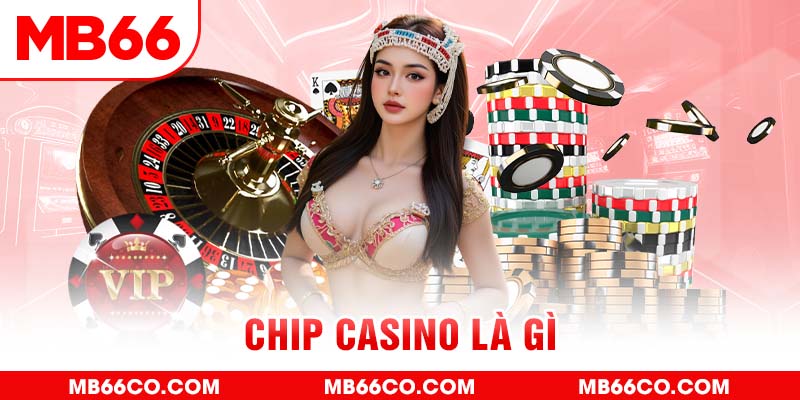 nha cai w88 sòng bạc LINK MỚI