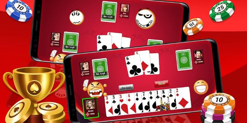 sv388 top casino LINK MỚI