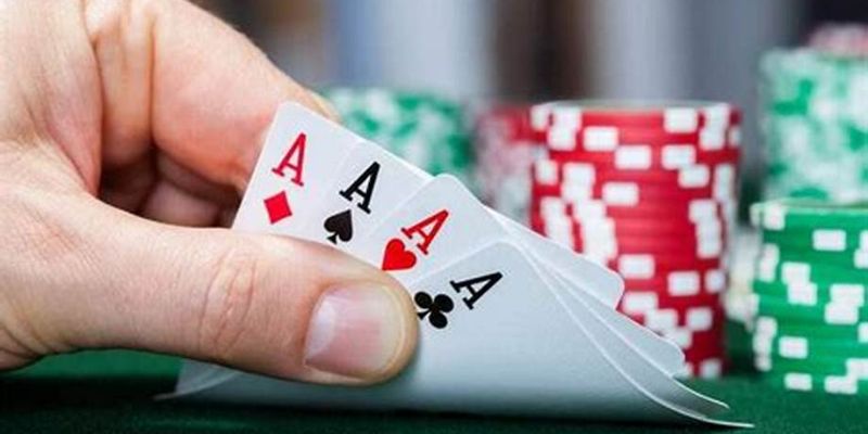 kubet191 casino ĐĂNG KÝ