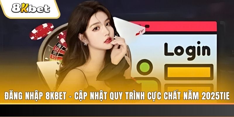 79king 6 sòng bạc tỷ lệ bóng đá