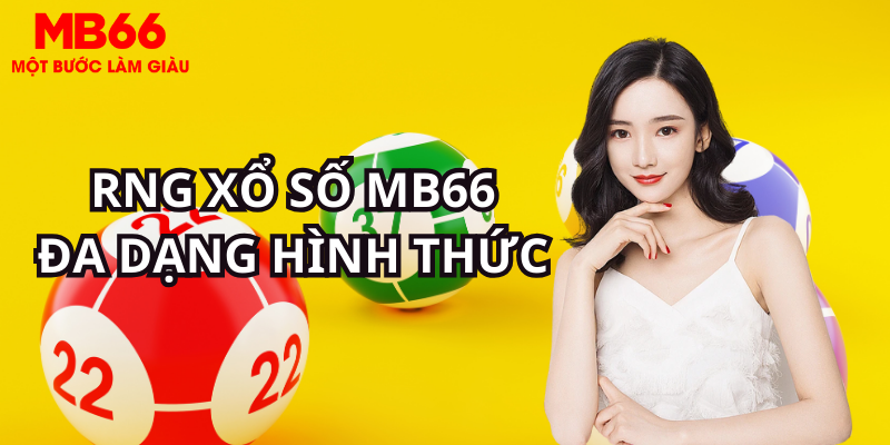 ku711 casino tỷ lệ bóng đá