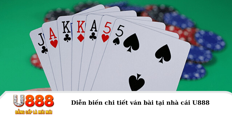 go888 sòng bạc Sòng bạc
