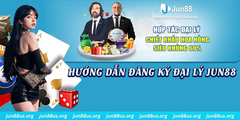 kubet game sòng bạc Sòng bạc