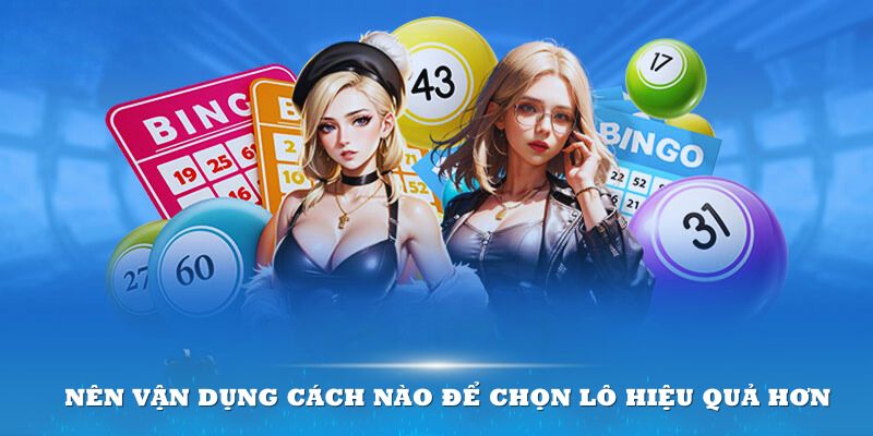 sunwwin casino Sòng bạc