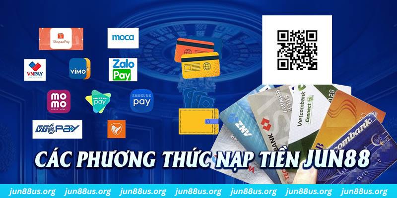 ban ca xeng casino SÒNG BẠC