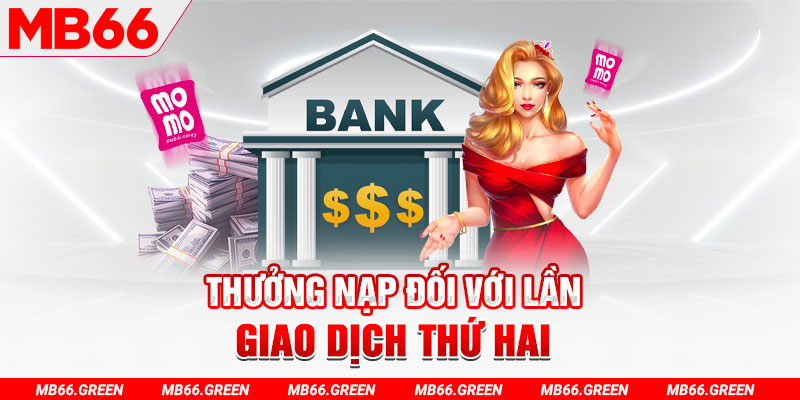 188betvui sòng bạc kèo nhà cái
