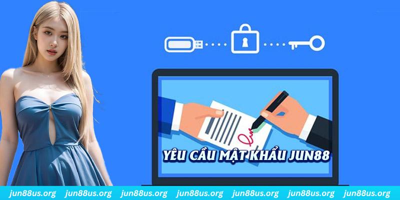 20 jili casino Đăng ký