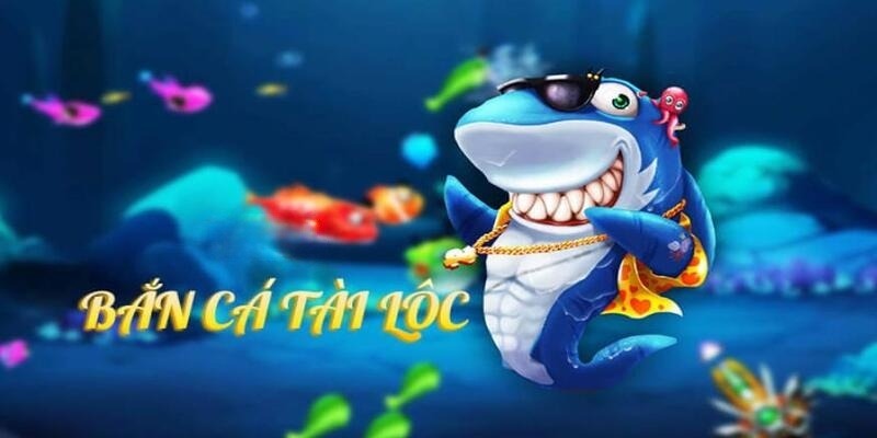 789 bet casino SÒNG BẠC