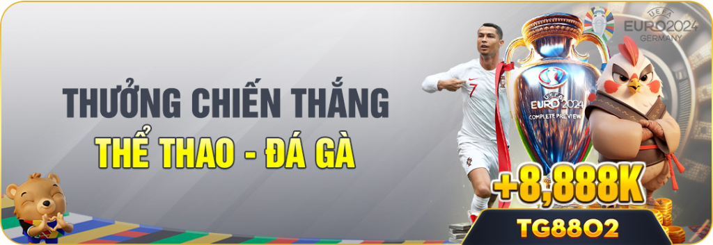 m88cvf casino tỷ lệ bóng đá