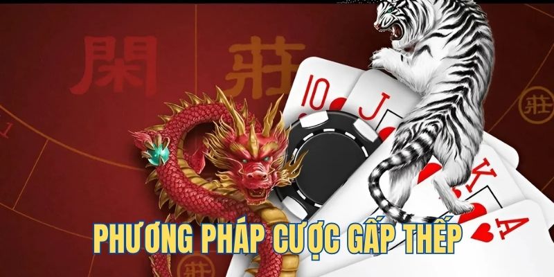 xocdia sòng bạc link mới