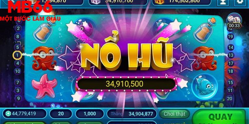 svv388 casino KÈO NHÀ CÁI