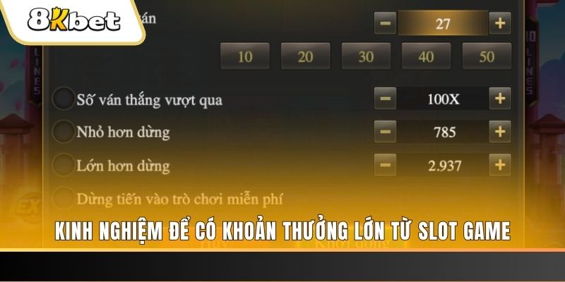 jun88tv sòng bạc ĐĂNG KÝ