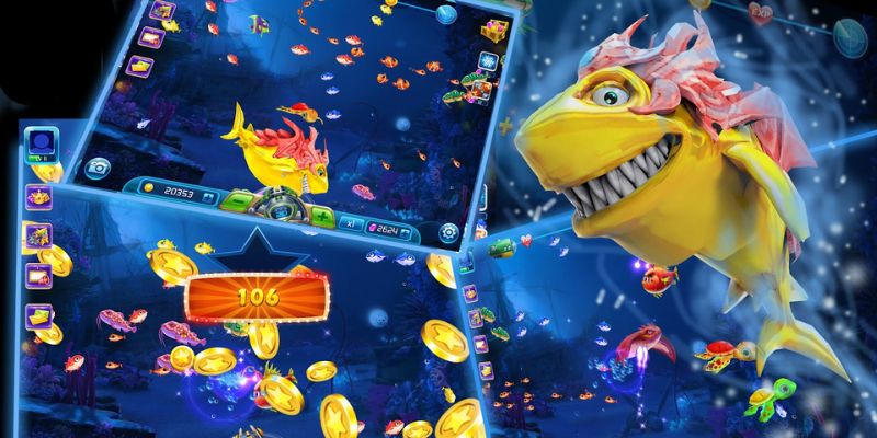 aog777 casino LÀ GÌ