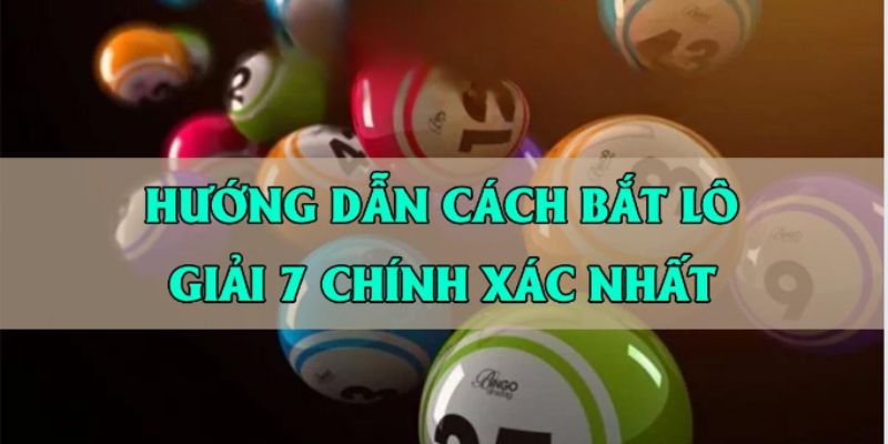 1gom sòng bạc Trực tuyến