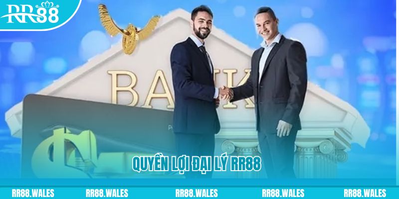 bet 188 casino là gì
