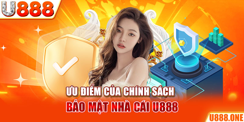 viva88 net casino Trực tuyến