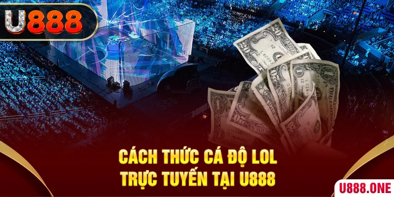 sv 88 sòng bạc Đăng nhập
