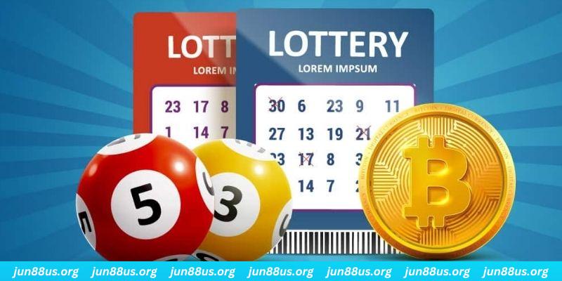 hp88 casino SÒNG BẠC