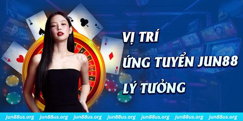 b888 casino SÒNG BẠC
