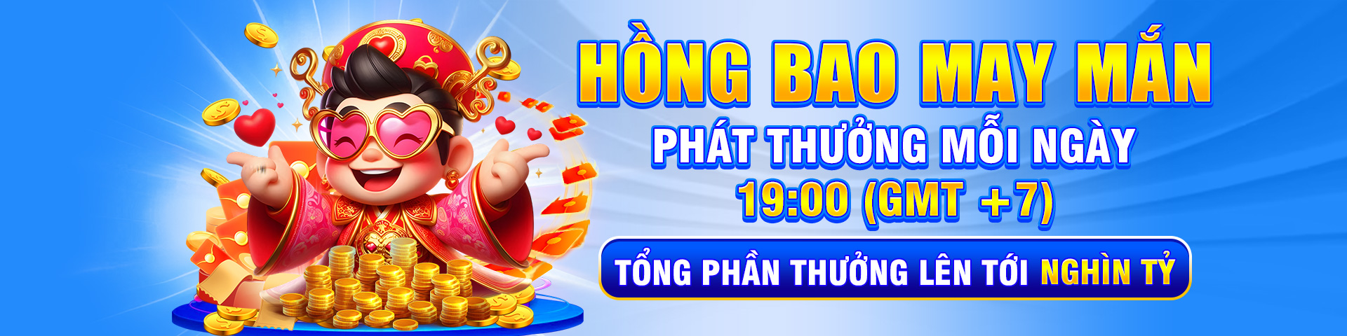 win 33 casino KÈO NHÀ CÁI