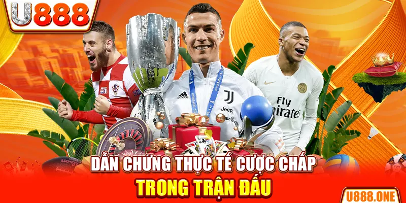 w88 link sòng bạc link mới