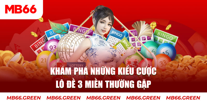 win888 sòng bạc LÀ GÌ