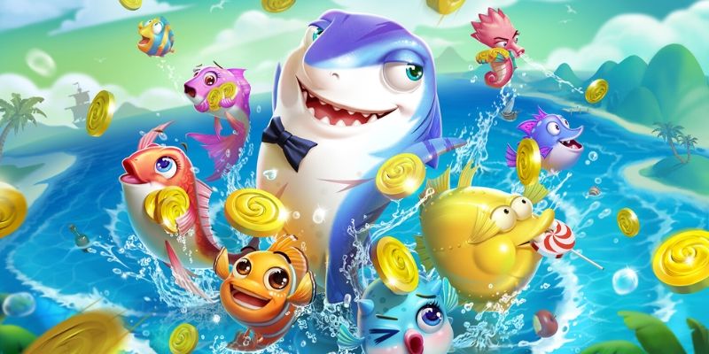 sodo pro casino LÀ GÌ