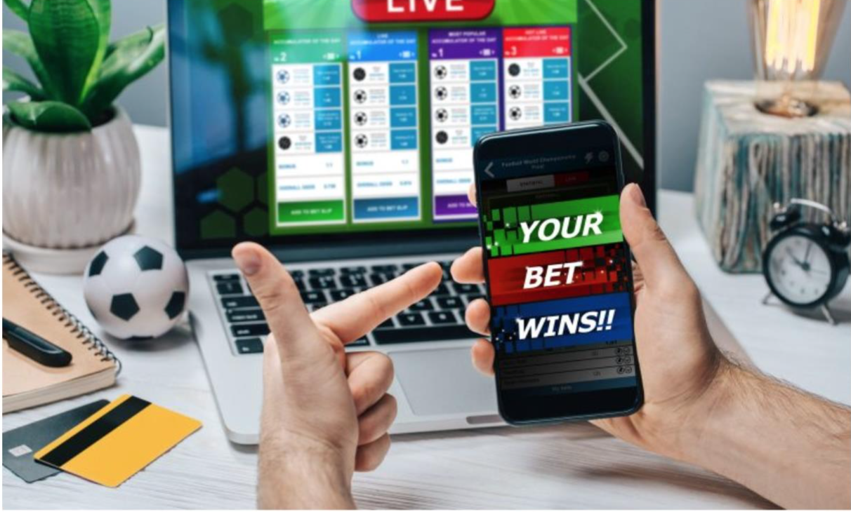 mcw818 casino KÈO NHÀ CÁI