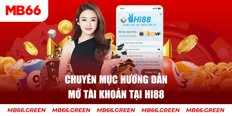 qh88 vcl sòng bạc ĐĂNG NHẬP