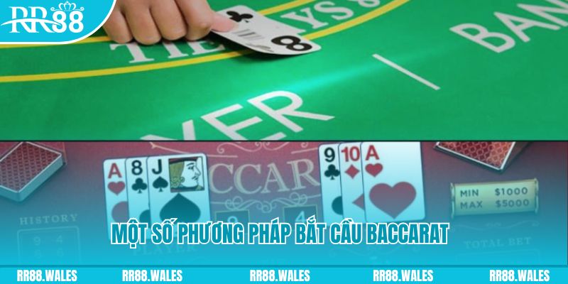 fb88ok casino KÈO NHÀ CÁI