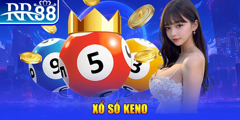 fun88 dt casino SÒNG BẠC