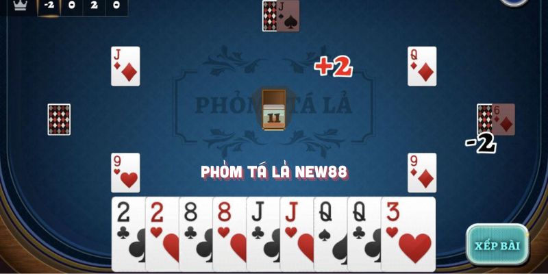 w88 sale casino KÈO NHÀ CÁI