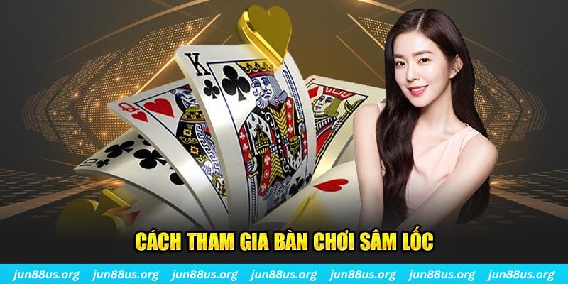 qh88 vcl casino là gì