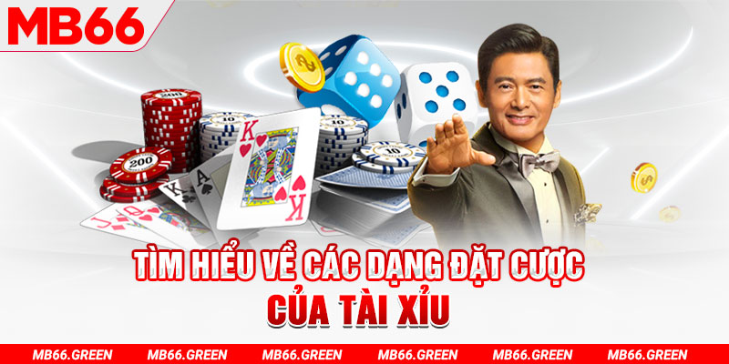 fun88 bk casino tỷ lệ bóng đá