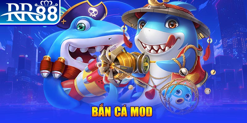 online casino ĐĂNG NHẬP