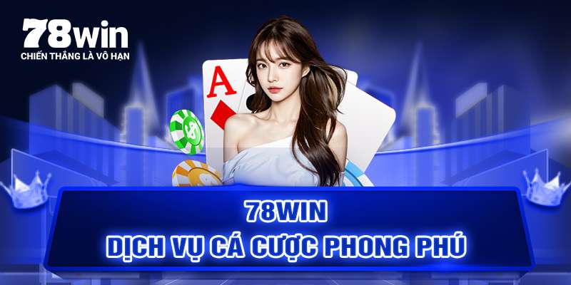 lucky 88 sòng bạc Đăng nhập