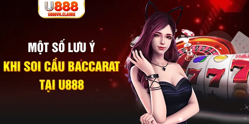 vin77 casino tỷ lệ bóng đá