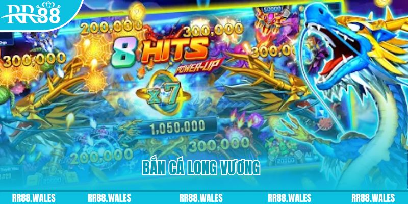 ole777 casino Đăng ký