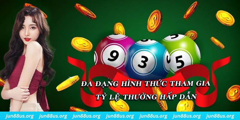 keonhacai bet88 casino kèo nhà cái