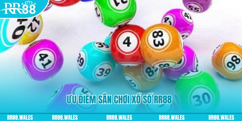 sv88 sòng bạc LÀ GÌ