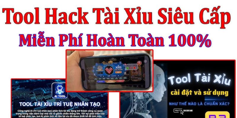 venus casino Sòng bạc