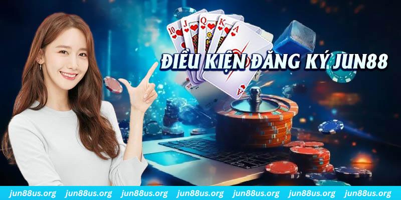soxo66 casino link mới