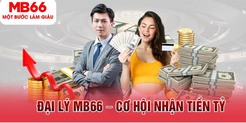79king 4 casino LÀ GÌ