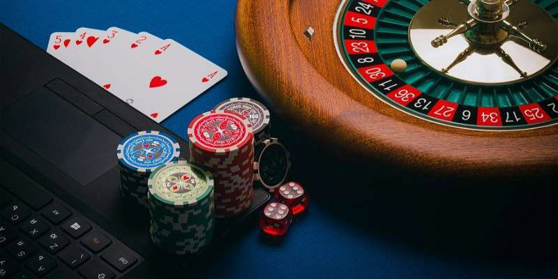 k12online casino Đăng nhập