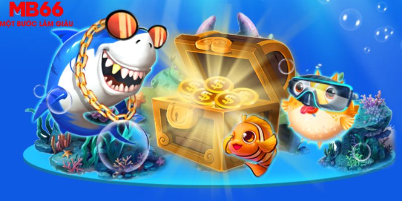 2 bong casino LÀ GÌ